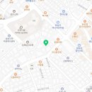 미각장숯불구이 네이버블로그