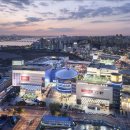 부자관광㈜ 이미지