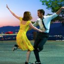 라라랜드 이미지