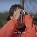 CU마포연남 이미지