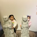 🌱대구국립박물관 체험~! 새싹반과 함께 찾은 ‘곱은 옥’의 아름다움🩷🌱 이미지