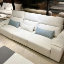 범양레우스센트럴베이 오피스텔 앞 | 부산 초량동 범양레우스 센트럴베이 [실제 내돈내산 후기] 우리집을 영화관 처럼 더블 모션 소파 후기