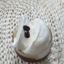 카페창업반 이미지