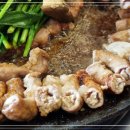 맛나곱창 이미지