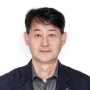 도로교통공단 춘천운전면허시험장 강원일보