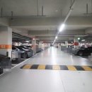 보라공인중개사사무소 이미지