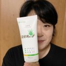 인조이랩 이미지