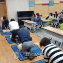 창원예술학교 이미지