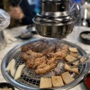 다온상회 - 충주시 별묘길 21-9 | 다온상회