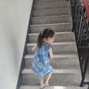 신나는하하반정혜원7월패밀리데이 이미지