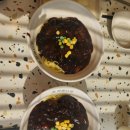 짬뽕타운(산본점) | 산본 &#39;짬뽕타운&#39; 짬뽕 맛집 솔직후기!! 내돈내산