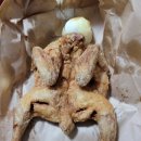 마니닭