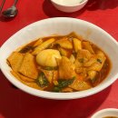 먹을래 싸갈래 이미지