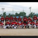 속초 토토배 이미지