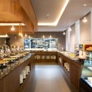 스테이락 호텔 이미지