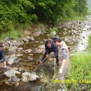 풍경펜션B 이미지