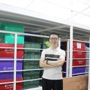 관동빌딩 이미지