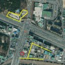 대학로76번안길 이미지