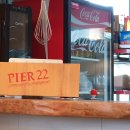 피어22