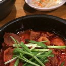 반찬전선생 이미지