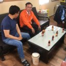 화진 노동조합 이미지