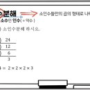 매쓰리더