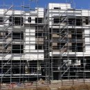 (주)건축사사무소포인트 이미지