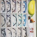 이노안경원 이미지