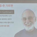 노을6(스타트) 이미지