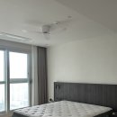 실링팬 설치했어요! 에어블로우 천장선풍기 초슬림 실링팬 설치 후기, 키다리형제들 실링팬 설치 후기!
