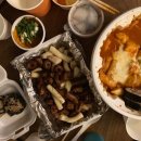 오빠막창 동구점 이미지