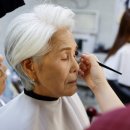 최선생화장품 - 서초구 잠원로 88 | 최선생화장품