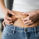 바디채널 동춘점 이미지