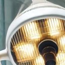 수성드림치과의원 이미지