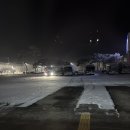 상원중학교 | [한국수자원공사 K-water 필기 후기]