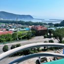 들꽃바다펜션모텔 이미지