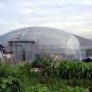 우성농원 이미지