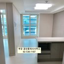 선릉제일공인중개사사무소 이미지
