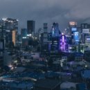 사이버 펑크