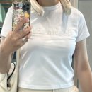 젬맘 이미지