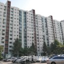 (주)한보 이미지