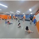 점핑클럽음악줄넘기 이미지