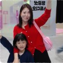 광주기획 | 국립광주과학관 사진 특별전 '인생샷 연구소' 관람후기