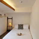 한동곶길 이미지