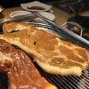 명륜진사갈비김천점 네이버블로그
