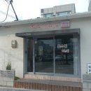 커피와기계