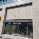 거목축산 이미지