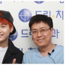 슈가드림