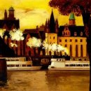 박용인 카카오 검색결과