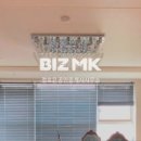 복산동-16 이미지